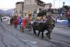 Carnevale di Oltre il Colle 108